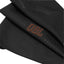 JBL funda de tela negra partybox ultimate jblpbbag-ult
