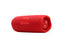 JBL altavoz bluetooth rojo flip 7 JBLFLIP7REDAM