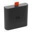 JBL altavoz negro batería400 partybox acc JBLBATTERY400AM