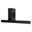 Klip Xtreme barra de sonido 2.1 canales 160W negro KSB-230