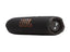 JBL altavoz bluetooth negro flip 7
