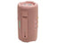 JBL flip 7 altavoz bluetooth rosa JBLFLIP7PINKAM