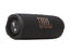 JBL altavoz speaker