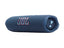 JBL altavoz bluetooth azul flip 7 JBLFLIP7BLUAM