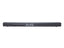 JBL barra de sonido negra SB510 200W