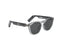 JBL gafas de audio inalambricas onice soundgear frames