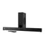 Klip Xtreme barra de sonido negra 2.1ch 200W KSB-301