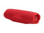 JBL charge altavoz BT rojo 6