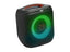 JBL partybox encore essential 2 altavoz negro JBLPBENCOREESS2AM