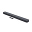 JBL barra de sonido negra 300