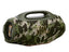 JBL altavoz boombox squad boombox 4