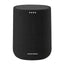 Harman Kardon citation 110 altavoces negro HKCITAMB1100BLKCA
