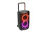 JBL partybox altavoz de fiesta negro JBLPARTYBOX520AM