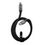 Klip Xtreme cable USB-C a USB-C 60W KAC-250-6FT