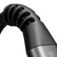 Klip Xtreme cable USB-C 240W trenzado KAC-750-10FT