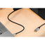 Cable USB-C Xtech a HDMI 1.8 m XTC-546