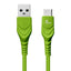 Cable USB tipo Xtech a a USB-C 1.2 m XTG-238