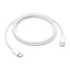 Apple charge cable USB-C 60W MW493AM a
