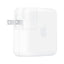 Apple adaptador de corriente USB-C 70W MXN53AM a