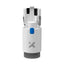 Kit limpieza multifuncional 20 Xtech en 1 XTA-910