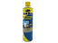 Sabo multisurface cleaner espuma limpiadora 590 ml 053-00100