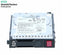 Hpe disco duro 2.4tb sas 10K sff bc 512E mv HDD