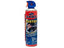 Sabo aire comprimido 590 ml duster 053-00300