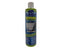 Sabo desplazador de humedad 590 ml 054-00083