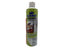 Sabo removedor de tinta 590 ml 053-00150