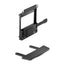 Dell kit de montaje escritorio a monitor vesa serie e Y0J64