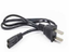 Kit adaptador Xtech de corriente 2 pines universal XTC-110