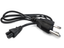 Kit conectores Xtech de cables 3 pines universal XTC-120