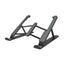 Soporte plegable Xtech para portátil 17 pulgadas XTA-130