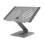 Klip Xtreme estacion de conexion con soporte KDA-500