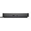 Dell adaptador para estación de conexión PRO smart dock SD25
