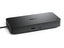 Dell adaptador docking PRO thunderbolt 4 work dock DELL-SD25TB4