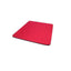 Xtech mouse pad rojo mprd