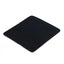 Xtech mouse pad gris mpbk