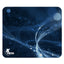 Xtech mouse pad voyager XTA-180