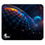 Xtech mouse pad colonist XTA-181