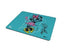Xtech mouse pad disney mm XTA-D100 mm