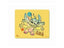 Xtech mouse pad disney stich XTA-D100ST-YL