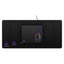 Primus Gaming mouse pad arena blk PMP-01M