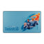 Xtech mouse pad marvel FANTASTIC4 XTA-M19F4-XL