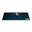 Xtech mouse pad gaming XTA-M15SG-XXL