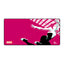 Xtech mouse pad gaming spd gwen xxl XTA-M16SG-XXL