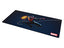 Xtech mouse pad marvel sm XTA-M190SM