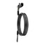 Klip Xtreme cable de bloqueo tbar KSD-360