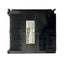 Dell fan customer kit very high performance 121-BBBK