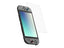 Belkin protector de pantalla vidrio templado Switch 2 ENA004FQ